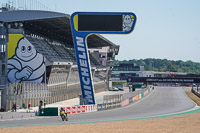 France;Le-Mans;event-digital-images;motorbikes;no-limits;peter-wileman-photography;trackday;trackday-digital-images